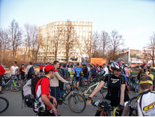 04.05.2009 16:08:46