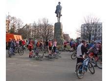 04.05.2009 16:10:40