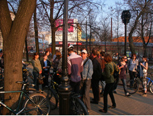 04.05.2009 16:10:53