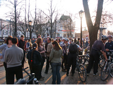 04.05.2009 16:10:37