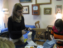 IMG_0412.JPG