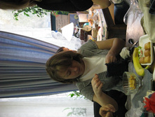 Rotation of IMG_0439.JPG