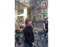 04.05.2009 16:19:13