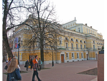 04.05.2009 16:18:32