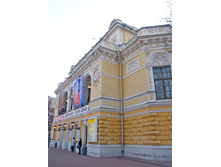 04.05.2009 16:19:53