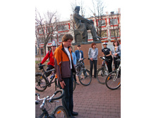 04.05.2009 16:20:24