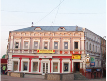 04.05.2009 16:20:49