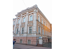 04.05.2009 16:21:55