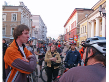 04.05.2009 16:22:22