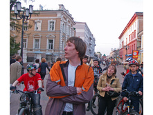 04.05.2009 16:21:44
