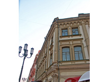 04.05.2009 16:22:17