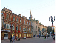 04.05.2009 16:22:40