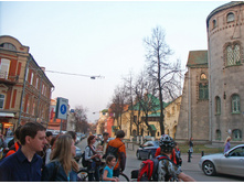 04.05.2009 16:25:11