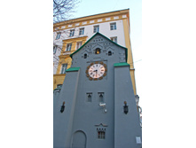 04.05.2009 16:27:12