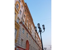 04.05.2009 16:26:29