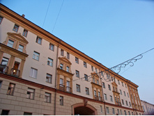 04.05.2009 16:27:26