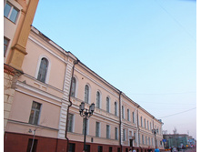 04.05.2009 16:27:33