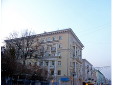 04.05.2009 16:27:38