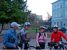 04.05.2009 16:26:55