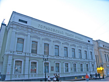 04.05.2009 16:27:07