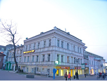 04.05.2009 16:28:09