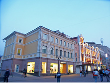 04.05.2009 16:28:13