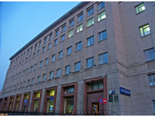 04.05.2009 16:27:26