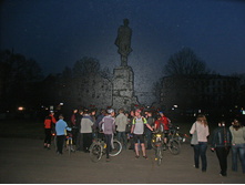 04.05.2009 16:27:51