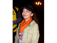 04.05.2009 16:30:01