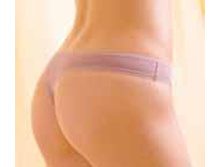 STRING LST 031