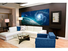 ������������� 230,6�