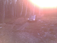 IMAG0561.jpg