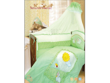127� Bece��� obe�ku �. 2990�. ����� �� �����!