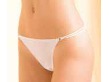 V-STRING LST 029