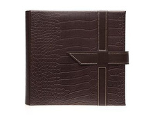 900���. ��� 58912 V ���������� Deluxe 30 ����� 008 31�32.jpg