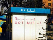 05.05.2009 10:38:30