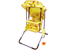 ������ ����� � ������,  (��������) 1439 ���.jpg