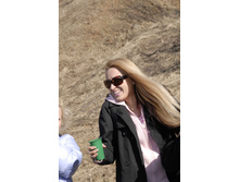 05.05.2009 11:08:42