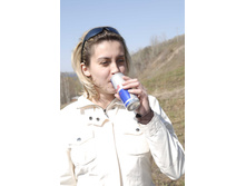 05.05.2009 11:20:59