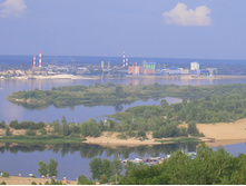 ���� 2006