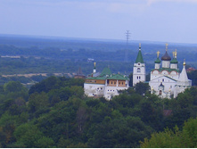 ���� 2006
