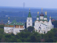 ���� 2006