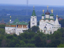 ���� 2006