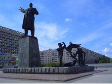 ���� 2006