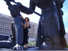 ���� 2006