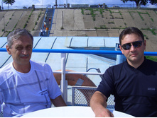 ���� 2006