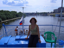 ���� 2006