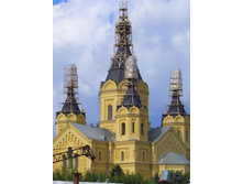 ���� 2006