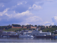 ���� 2006