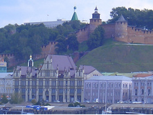 ���� 2006